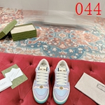 コピーブランド商品